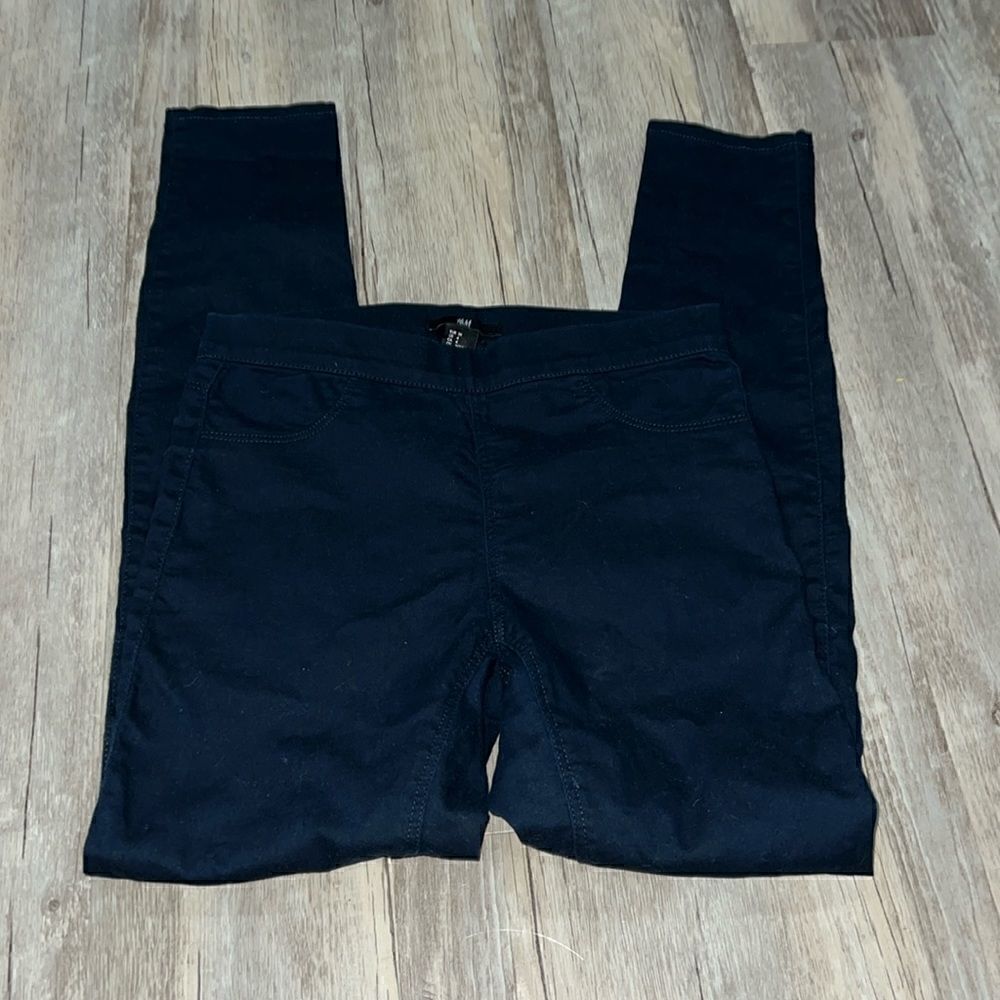H&M pants 